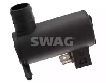 62 92 6651 SWAG Водяной насос, система очистки окон 62 92 6651 SWAG Водяной насос, система очистки окон